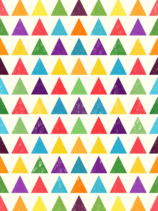 LOVELY GEOMETRIC