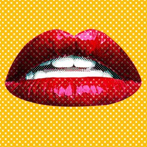 POP 0016