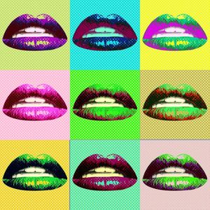 POP 0017