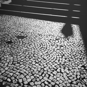 CENTRO DE SÃO PAULO II