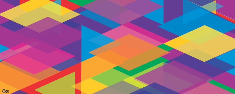 PRISM RAIN