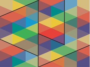 PRISM DUE