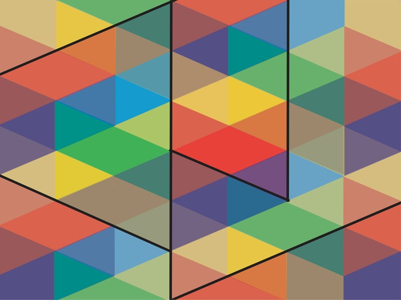 PRISM DUE