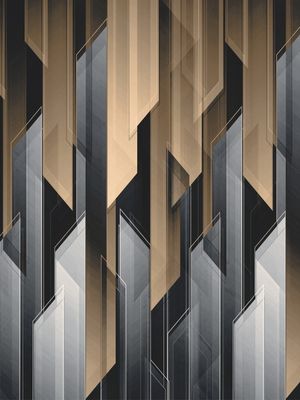 ABSTRACT 17