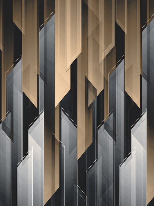 ABSTRACT 17