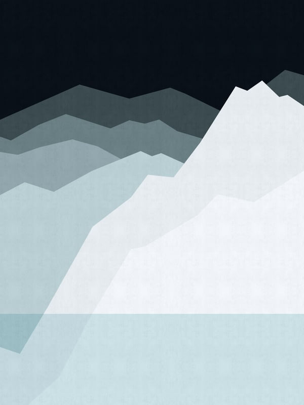 ICEBERG