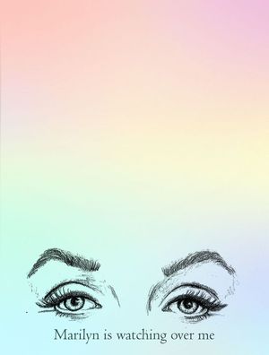 MARILYN GUARDA