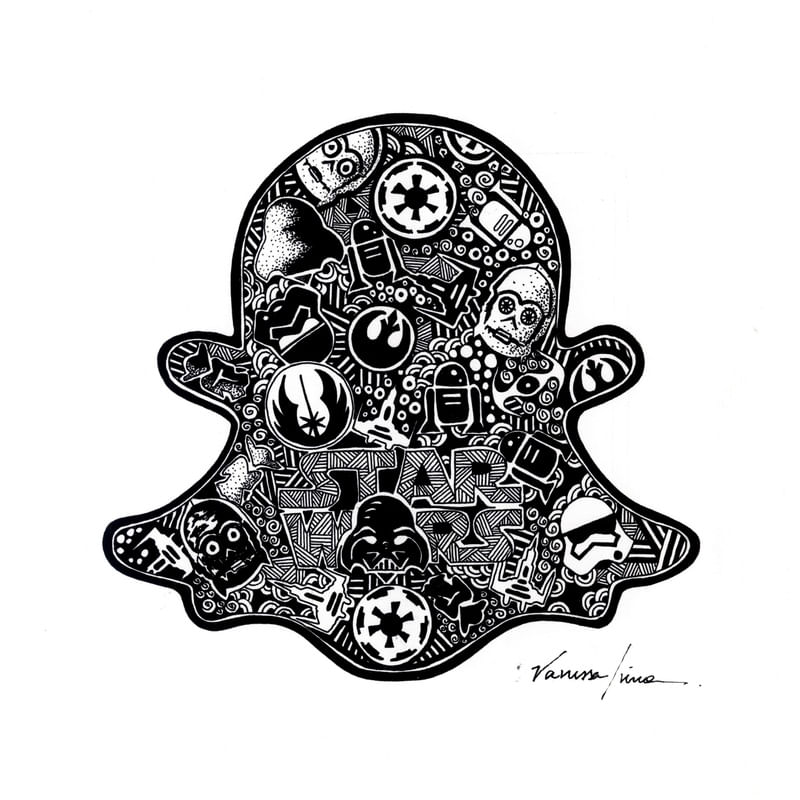 STARSNAP