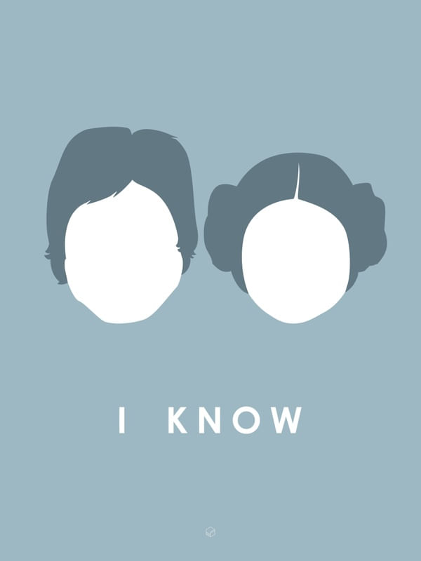 SWMINI - I KNOW 2
