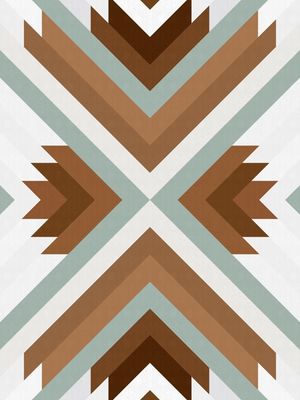 ARTE GEOMÉTRICA 01