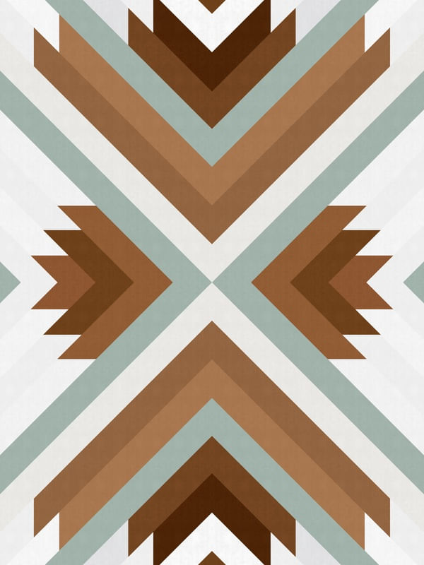 ARTE GEOMÉTRICA 01