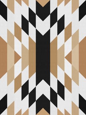 ARTE GEOMÉTRICA 02
