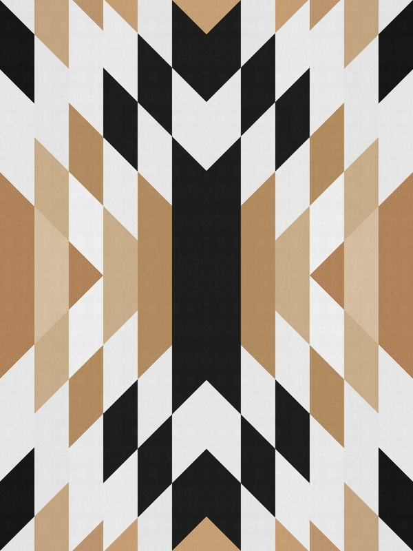 ARTE GEOMÉTRICA 02