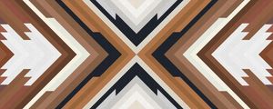 ARTE GEOMÉTRICA 03