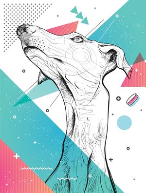 GALGO