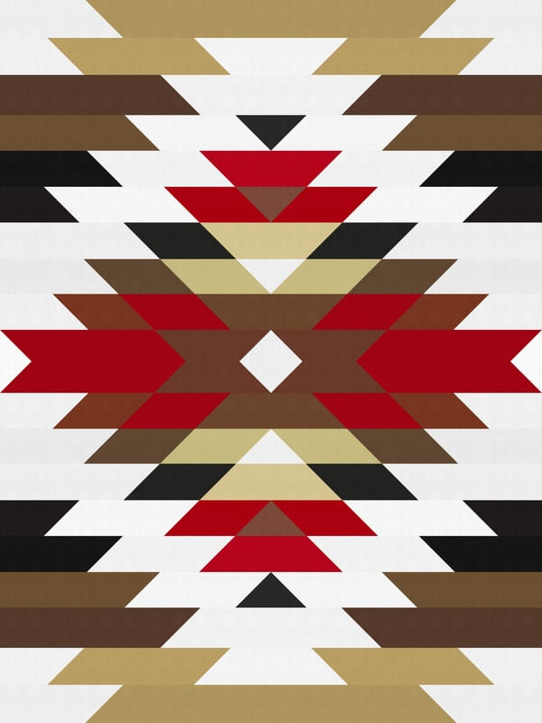 ARTE GEOMÉTRICA 06