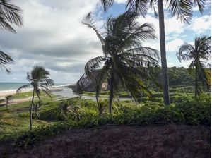 ALAGOAS