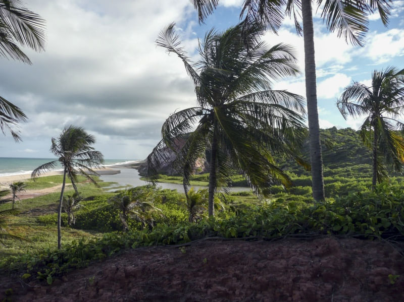 ALAGOAS