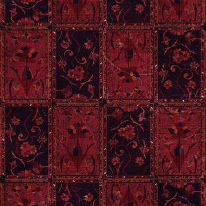 CARPET