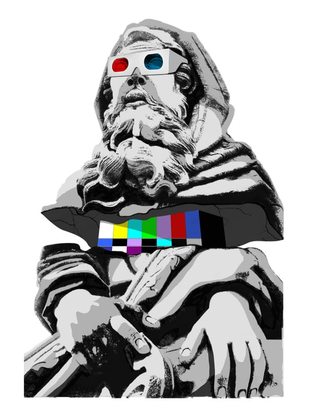 PROFETA TV