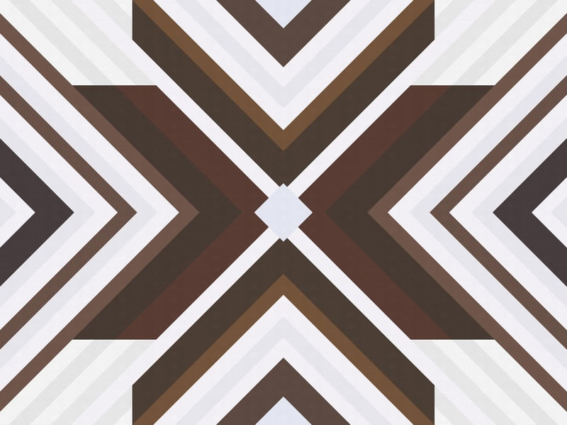 ARTE GEOMÉTRICA 07