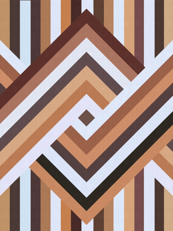 ARTE GEOMÉTRICA 09