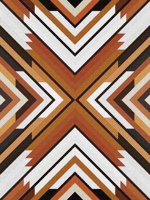 ARTE GEOMÉTRICA 10