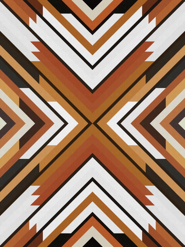 ARTE GEOMÉTRICA 10
