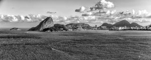 RIO PANORÂMICO 3