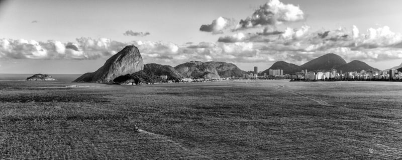 RIO PANORÂMICO 3