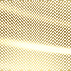 LIGHTHOUSE CHEVRON