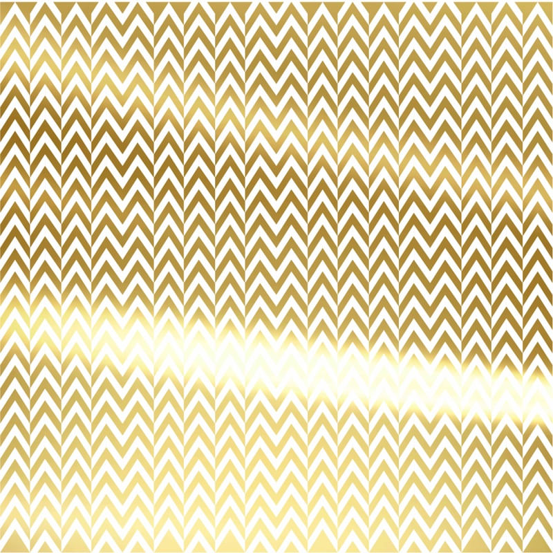 LIGHTHOUSE CHEVRON