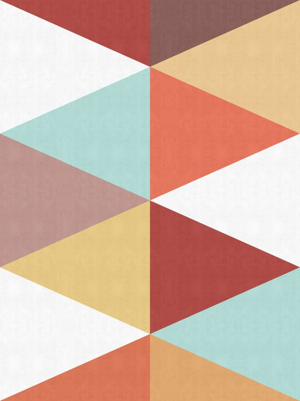 TRIÂNGULOS MINIMALISTAS 03