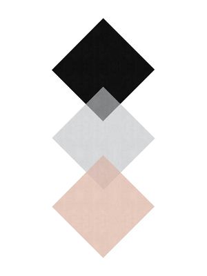 QUADRADOS MINIMALISTAS 01