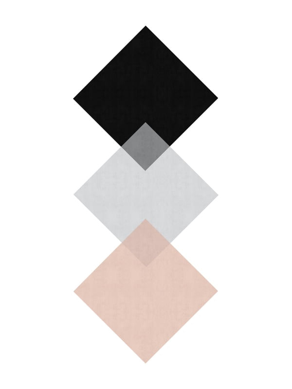 QUADRADOS MINIMALISTAS 01
