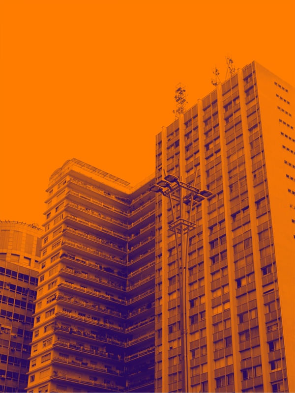 CIDADE COLOR 1