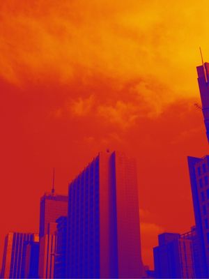 CIDADE COLOR 2
