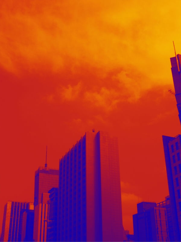 CIDADE COLOR 2