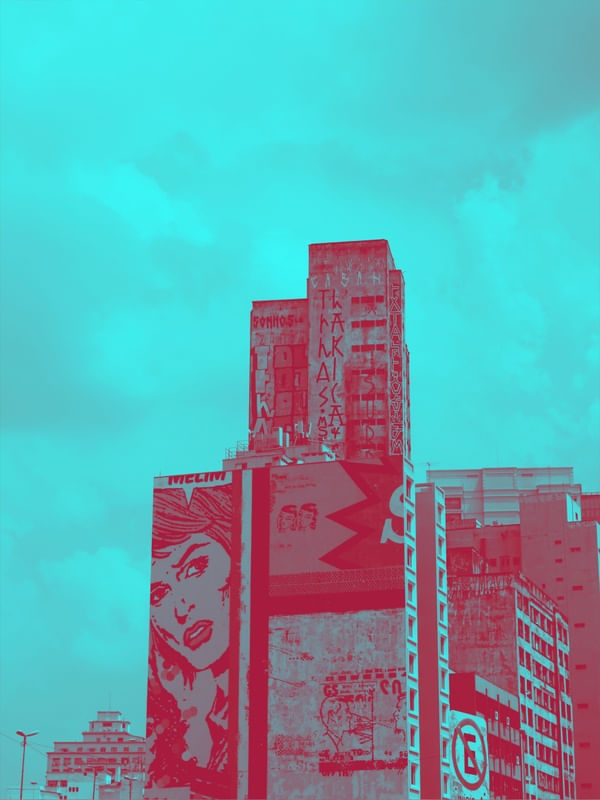 CIDADE COLOR 3