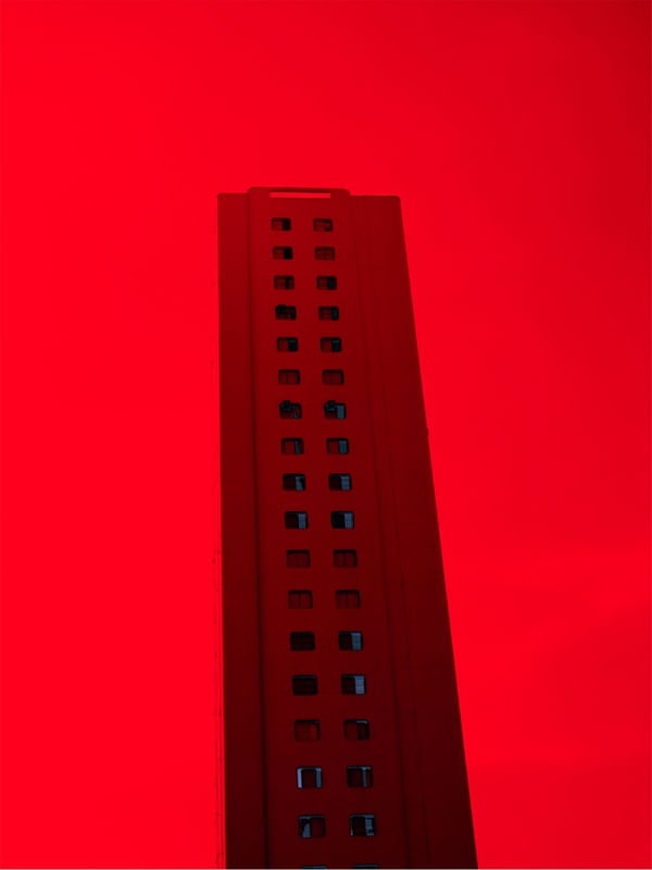 CIDADE COLOR 4
