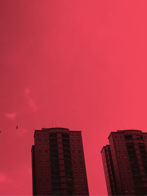 CIDADE COLOR 5