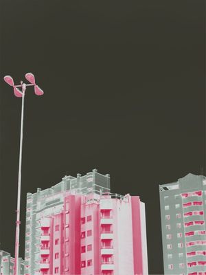 CIDADE COLOR 6