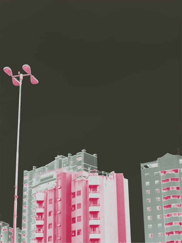CIDADE COLOR 6