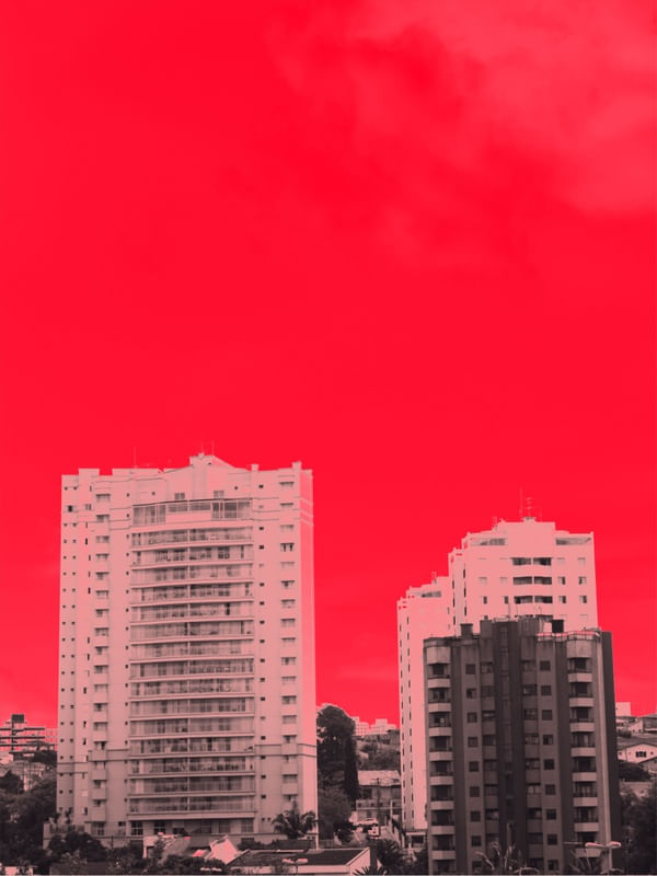 CIDADE COLOR 7