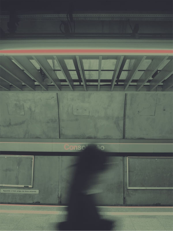 EP METRO
