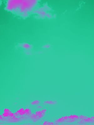 NUVENS CIDADE