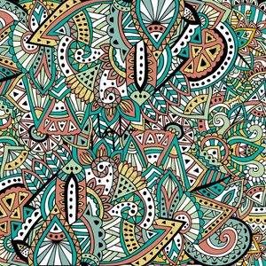 AFRICAN BOTANICALS