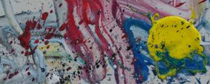 COLOR PURO 3