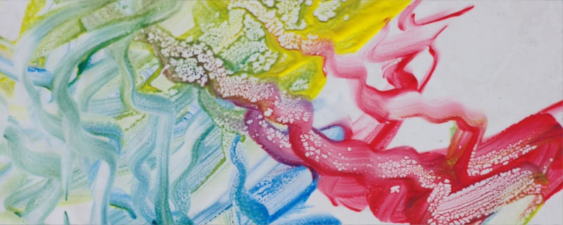 COLOR PURO 4