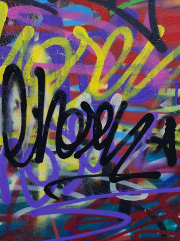 URBANO TAG